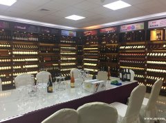 全国连锁红酒加盟红酒代理d1 全国连锁红酒加盟红酒代理d1