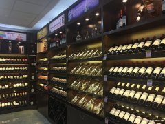 全国连锁红酒加盟红酒代理d4 全国连锁红酒加盟红酒代理d4