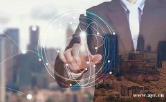 USDT入金支付系统开发商,USDT支付系统开发方案