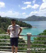 年纪上来了，想成个家