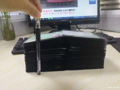 河源考B2价格河源考B2多少钱河源考B2好考吗