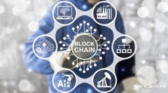 区块链支付系统技术开发方案,USDT支付系统开发