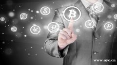 区块链USDT支付系统开发,USDT承兑商支付搭建