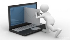 医刊汇：科技论文投稿有几个重要问题需注意