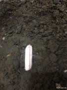 广州暗管漏水检测电话，暗管漏水检测费用，暗管精准测漏