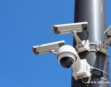 監控系統使用Fiber Optic Cable佈線時要注意什