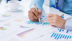 医刊汇：浅谈临床医学论文的撰写策略