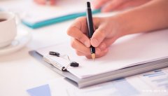 医刊汇：给医学研究生撰写SCI论文的一些建议