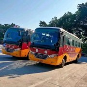 深圳增驾B212800包拿证放心报名