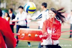 从化可以团建的地方