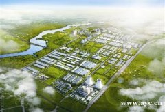 能源管理系统开发方案,用能企业能耗在线监测系统