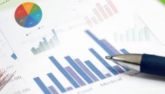 蓝译：成功发表一篇SCI论文的方法与技巧