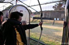 从化周边适合家庭出游的好地方