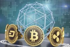 量化交易系统源码开发,量化交易软件搭建