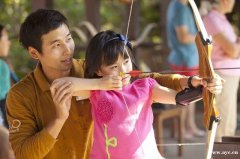 从化江浦周边适合家庭出游野炊烧烤采摘好玩的农庄