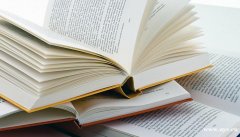 医刊汇:浅谈医学科研论文的翻译技巧 医刊汇:浅谈医学科研论文的翻译技巧