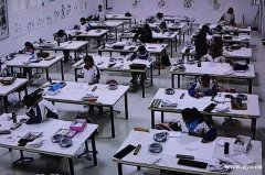 校园监控系统安装维护要多少钱