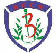 北京中医药大学网络远程教育学院2020学年招生简章