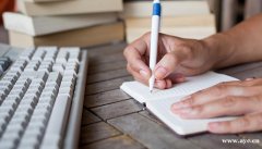 医刊汇：科技论文英译的常见功能性翻译失误