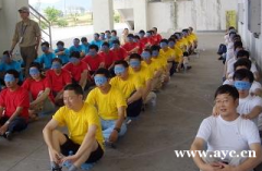 增城宁西周边适合团建30人左右的基地