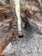 广州家庭冷热水管漏水检测，家庭自来水管掉压检测