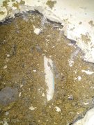 广州家庭冷热水管漏水检测，家庭自来水管掉压检测