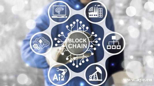 数字货币交易所平台系统开发,交易所专业开发提供商 数字货币交易所平台系统开发,交易所专业开发提供商