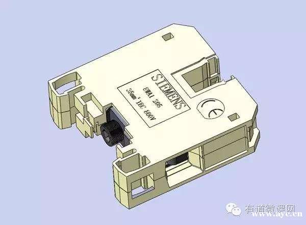 广州SolidWorks有限元分析培训 广州SolidWorks有限元分析培训