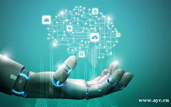 区块链交易系统一站式开发,数字货币交易所开发方案服务商 区块链交易系统一站式开发,数字货币交易所开发方案服务商