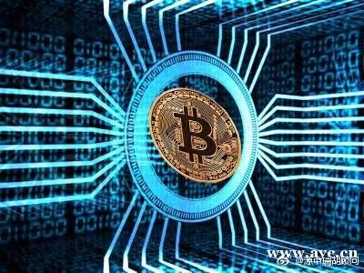 云算力矿机系统开发商,云算力矿机系统开发源码 云算力矿机系统开发商,云算力矿机系统开发源码