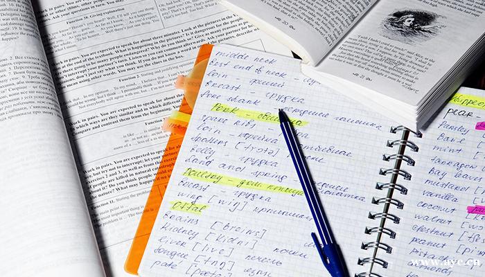 关联翻译理论在英文科技论文翻译中的运用 关联翻译理论在英文科技论文翻译中的运用