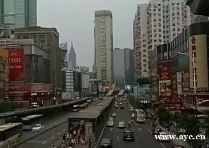 派卡片  霆硕信息公司