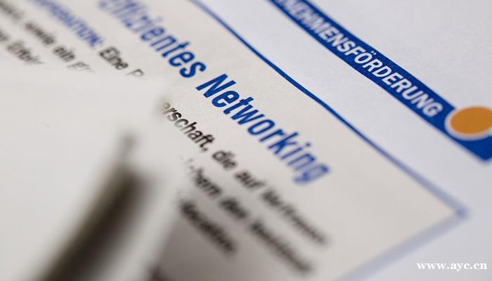 达晋编译:浅议医学论文标题的语法特点及英译 达晋编译:浅议医学论文标题的语法特点及英译