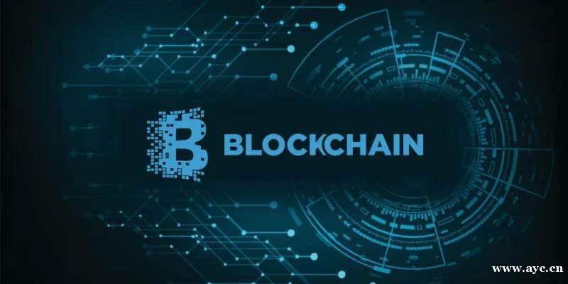 usdt承兑跑分系统开发,区块链支付跑分系统搭建 usdt承兑跑分系统开发,区块链支付跑分系统搭建