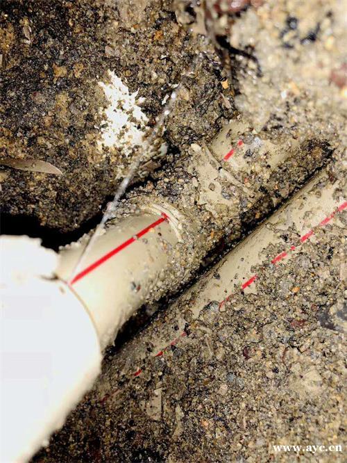 房屋PPR管漏水检测,PVC管道漏水检测,铜管漏水检测 房屋PPR管漏水检测,PVC管道漏水检测,铜管漏水检测