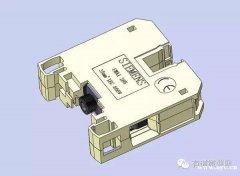 广州SolidWorks有限元分析培训 广州SolidWorks有限元分析培训