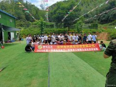 深圳推荐不错的农家乐龙岗农家乐生态园