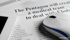 达晋编译：选取科技论文关键词存在的问题分析