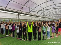 深圳可以自己做饭烧烤的农家乐