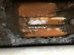 佛山家里渗水漏水检测，小区工厂渗水漏水检测