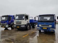 白云区外地人可以增驾B2吗 C1增驾B2要什么条件多少钱报名