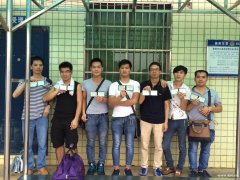 东莞哪个驾校可以考B2驾照？增驾A1A2多少钱