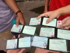 东莞哪个驾校可以考B2驾照？增驾A1A2多少钱