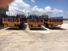 东莞哪个驾校可以考B2驾照？增驾A1A2多少钱