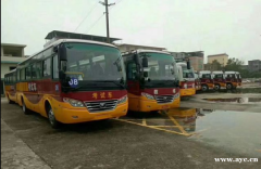 东莞哪个驾校可以考B2驾照？增驾A1A2多少钱