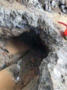 广州小区漏水点检测，广州工厂漏水点检测，精准测漏点