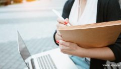 达晋编译：翻译科技论文摘要应遵循的几个方面原则