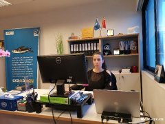 教你日语入门的汉字重点