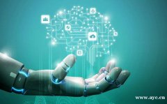 合约跟单系统软件开发,自动跟随下单源码搭建