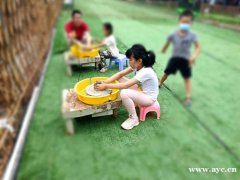 坪山周农家乐深圳九龙生态园典特色介绍